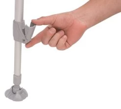 Outwell Berland M Table 14 Outwell Berland M Table -Outwell 34302 5