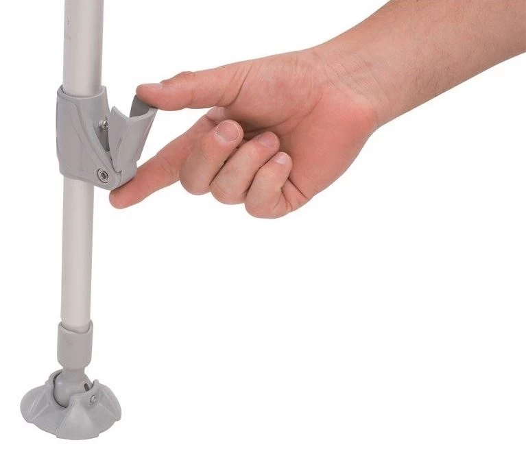 Outwell Berland M Table 8 Outwell Berland M Table - Image 6