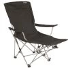 Outwell Catamarca Lounger 2 Outwell Catamarca Lounger -Outwell 34308