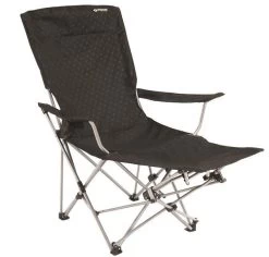 Outwell Catamarca Lounger
