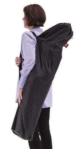 Outwell Catamarca Lounger -Outwell 34308 3