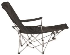Outwell Catamarca Lounger -Outwell 34308 5