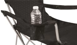 Outwell Catamarca Lounger -Outwell 34308 6