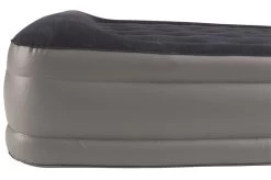 Outwell Flock Superior Double W/built-in Pump 2023 -Outwell 34309 2