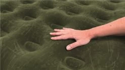 Outwell Flock Excellent King Airbed 2023 -Outwell 34311 3