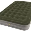 Outwell Flock Excellent Double Airbed 2023 -Outwell 34312