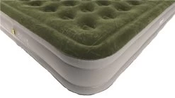 Outwell Flock Excellent Double Airbed 2023 -Outwell 34312 3