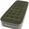 Outwell Flock Excellent Single Airbed 2023 -Outwell 34313