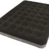 Outwell Flock Classic King Airbed 2023 -Outwell 34314