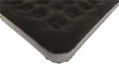 Outwell Flock Classic King Airbed 2023 -Outwell 34314 3