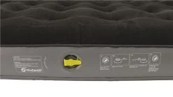 Outwell Flock Classic Double Airbed 2023 -Outwell 34315 1