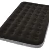Outwell Flock Classic Double Airbed 2023 -Outwell 34315