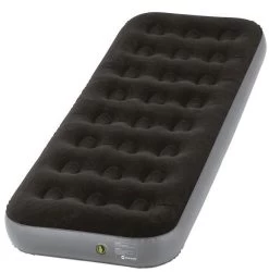 Outwell Flock Classic Single Airbed 2023