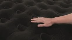 Outwell Flock Classic Single Airbed 2023 -Outwell 34316 3