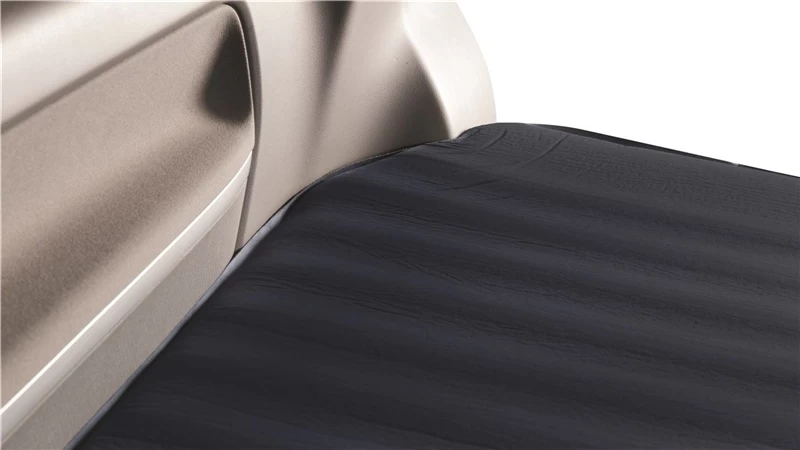 Outwell Dreamboat Campervan Self-inflating Mat 6 Outwell Dreamboat Campervan Self-inflating Mat - Image 4