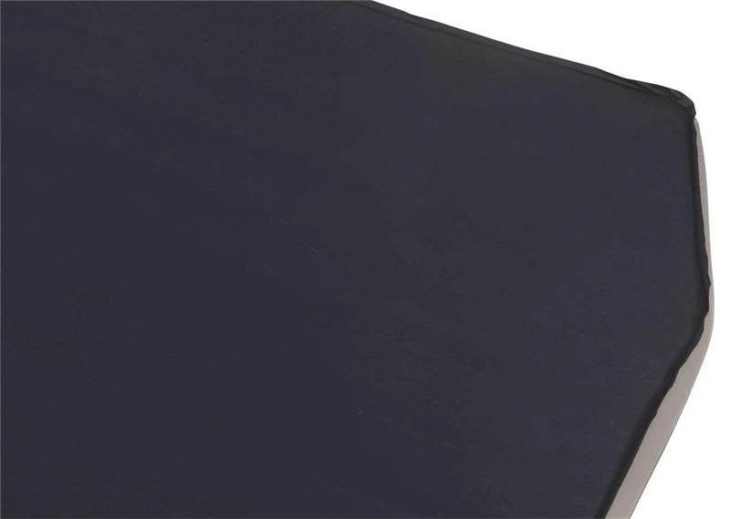 Outwell Dreamboat Campervan Self-inflating Mat 9 Outwell Dreamboat Campervan Self-inflating Mat - Image 7