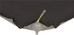 Outwell Sleepin 5cm Double Self Inflating Mat 7 Outwell Sleepin 5cm Double Self Inflating Mat -Outwell 34318 2