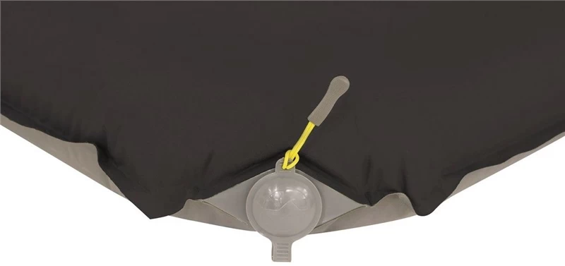 Outwell Sleepin 5cm Double Self Inflating Mat 5 Outwell Sleepin 5cm Double Self Inflating Mat - Image 3