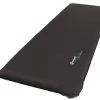 Outwell Sleepin 7.5cm Single Self Inflating Mat 2023 -Outwell 34319