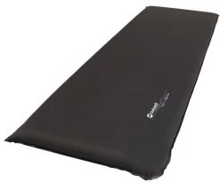 Outwell Sleepin 7.5cm Single Self Inflating Mat 2023