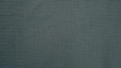 Outwell Yosemite Lake 4TC Tent Package Deal 2023 -Outwell 34328 10