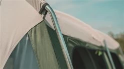 Outwell Yosemite Lake 4TC Tent Package Deal 2023 -Outwell 34328 11