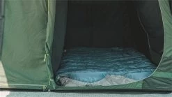 Outwell Yosemite Lake 4TC Tent Package Deal 2023 -Outwell 34328 13