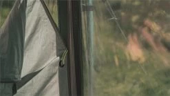 Outwell Yosemite Lake 4TC Tent Package Deal 2023 -Outwell 34328 14