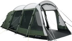 Outwell Yosemite Lake 4TC Tent Package Deal 2023 -Outwell 34328 6