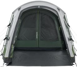 Outwell Yosemite Lake 4TC Tent Package Deal 2023 -Outwell 34328 8