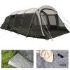 Outwell Yosemite Lake 6TC Tent Package Deal 2023 2 Outwell Yosemite Lake 6TC Tent Package Deal 2023 -Outwell 34332