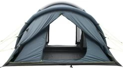 Outwell Starhill 6A Air Tent Package Deal 2023 32 Outwell Starhill 6A Air Tent Package Deal 2023 -Outwell 34335 10