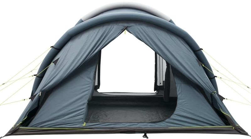 Outwell Starhill 6A Air Tent Package Deal 2023 13 Outwell Starhill 6A Air Tent Package Deal 2023 - Image 11