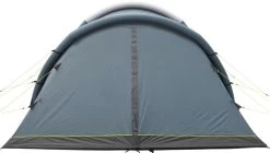 Outwell Starhill 6A Air Tent Package Deal 2023 33 Outwell Starhill 6A Air Tent Package Deal 2023 -Outwell 34335 11