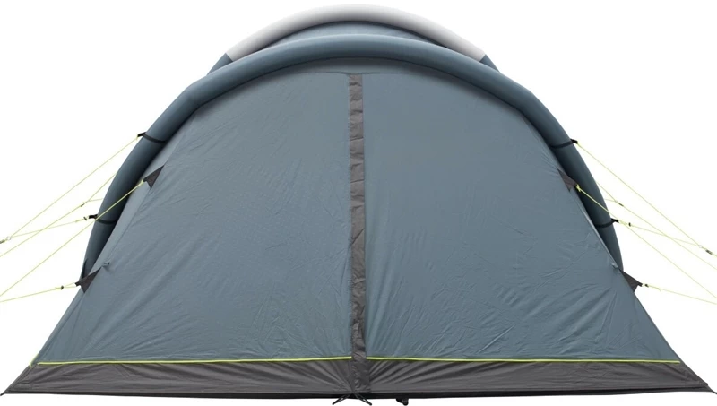 Outwell Starhill 6A Air Tent Package Deal 2023 14 Outwell Starhill 6A Air Tent Package Deal 2023 - Image 12