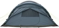 Outwell Starhill 6A Air Tent Package Deal 2023 34 Outwell Starhill 6A Air Tent Package Deal 2023 -Outwell 34335 12