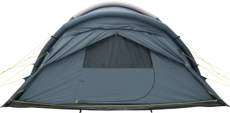 Outwell Starhill 6A Air Tent Package Deal 2023 15 Outwell Starhill 6A Air Tent Package Deal 2023 - Image 13