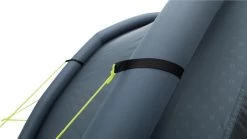 Outwell Starhill 6A Air Tent Package Deal 2023 35 Outwell Starhill 6A Air Tent Package Deal 2023 -Outwell 34335 13