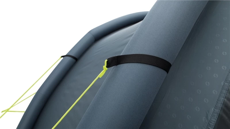 Outwell Starhill 6A Air Tent Package Deal 2023 16 Outwell Starhill 6A Air Tent Package Deal 2023 - Image 14