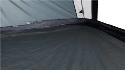 Outwell Starhill 6A Air Tent Package Deal 2023 36 Outwell Starhill 6A Air Tent Package Deal 2023 -Outwell 34335 14