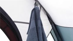 Outwell Starhill 6A Air Tent Package Deal 2023 37 Outwell Starhill 6A Air Tent Package Deal 2023 -Outwell 34335 15
