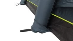 Outwell Starhill 6A Air Tent Package Deal 2023 38 Outwell Starhill 6A Air Tent Package Deal 2023 -Outwell 34335 16