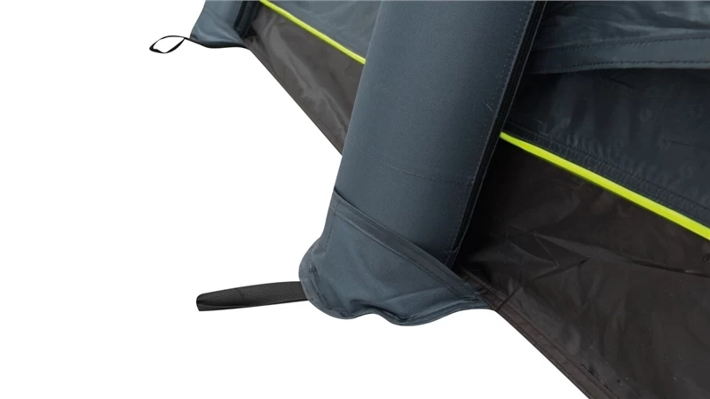 Outwell Starhill 6A Air Tent Package Deal 2023 19 Outwell Starhill 6A Air Tent Package Deal 2023 - Image 17