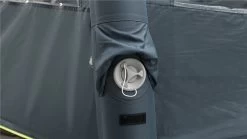 Outwell Starhill 6A Air Tent Package Deal 2023 40 Outwell Starhill 6A Air Tent Package Deal 2023 -Outwell 34335 18