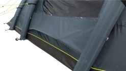 Outwell Starhill 6A Air Tent Package Deal 2023 41 Outwell Starhill 6A Air Tent Package Deal 2023 -Outwell 34335 19