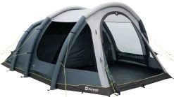 Outwell Starhill 6A Air Tent Package Deal 2023 24 Outwell Starhill 6A Air Tent Package Deal 2023 -Outwell 34335 2