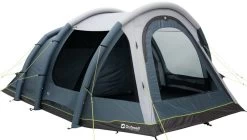 Outwell Starhill 6A Air Tent Package Deal 2023 30 Outwell Starhill 6A Air Tent Package Deal 2023 -Outwell 34335 8