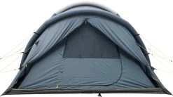 Outwell Starhill 6A Air Tent Package Deal 2023 31 Outwell Starhill 6A Air Tent Package Deal 2023 -Outwell 34335 9