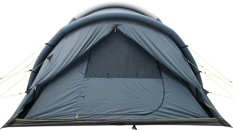 Outwell Starhill 6A Air Tent Package Deal 2023 12 Outwell Starhill 6A Air Tent Package Deal 2023 - Image 10