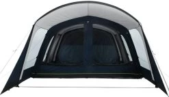 Outwell Hayward Lake 6ATC Air Tent Package Deal 2023 -Outwell 34338 17